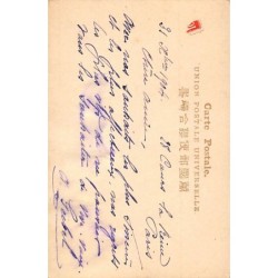 Rare collectable postcards of Japan. Vintage Postcards of Japan
