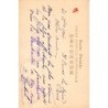 Rare collectable postcards of Japan. Vintage Postcards of Japan