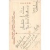 Rare collectable postcards of Japan. Vintage Postcards of Japan
