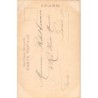 Rare collectable postcards of Japan. Vintage Postcards of Japan