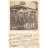 Rare collectable postcards of Japan. Vintage Postcards of Japan