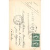 Rare collectable postcards of Japan. Vintage Postcards of Japan