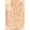 Rare collectable postcards of Japan. Vintage Postcards of Japan