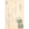 Rare collectable postcards of Japan. Vintage Postcards of Japan