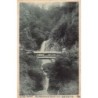 Rare collectable postcards of Japan. Vintage Postcards of Japan