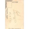 Rare collectable postcards of Japan. Vintage Postcards of Japan