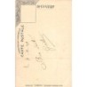 Rare collectable postcards of Japan. Vintage Postcards of Japan