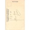 Rare collectable postcards of Japan. Vintage Postcards of Japan