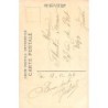 Rare collectable postcards of Japan. Vintage Postcards of Japan