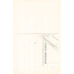 Rare collectable postcards of Japan. Vintage Postcards of Japan
