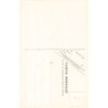 Rare collectable postcards of Japan. Vintage Postcards of Japan