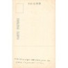 Rare collectable postcards of Japan. Vintage Postcards of Japan