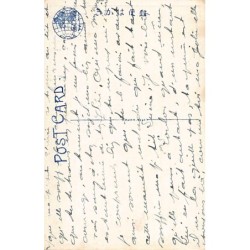 Rare collectable postcards of Japan. Vintage Postcards of Japan
