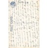 Rare collectable postcards of Japan. Vintage Postcards of Japan