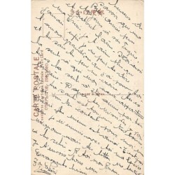 Rare collectable postcards of Japan. Vintage Postcards of Japan