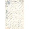 Rare collectable postcards of Japan. Vintage Postcards of Japan