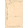Rare collectable postcards of Japan. Vintage Postcards of Japan