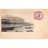 Rare collectable postcards of Japan. Vintage Postcards of Japan