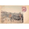 Rare collectable postcards of Japan. Vintage Postcards of Japan