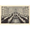 Rare collectable postcards of Japan. Vintage Postcards of Japan