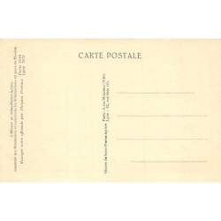 Rare collectable postcards of Japan. Vintage Postcards of Japan