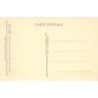 Rare collectable postcards of Japan. Vintage Postcards of Japan