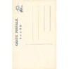 Rare collectable postcards of Japan. Vintage Postcards of Japan