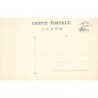 Rare collectable postcards of Japan. Vintage Postcards of Japan