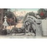 Rare collectable postcards of Japan. Vintage Postcards of Japan