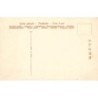 Rare collectable postcards of Japan. Vintage Postcards of Japan