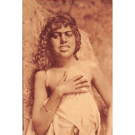 Rare collectable postcards of Algeria. Vintage Postcards of Algeria