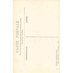 Rare collectable postcards of Algeria. Vintage Postcards of Algeria