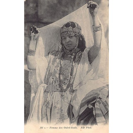 Rare collectable postcards of Algeria. Vintage Postcards of Algeria