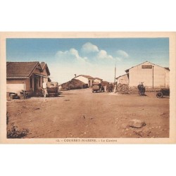 Rare collectable postcards of Algeria. Vintage Postcards of Algeria