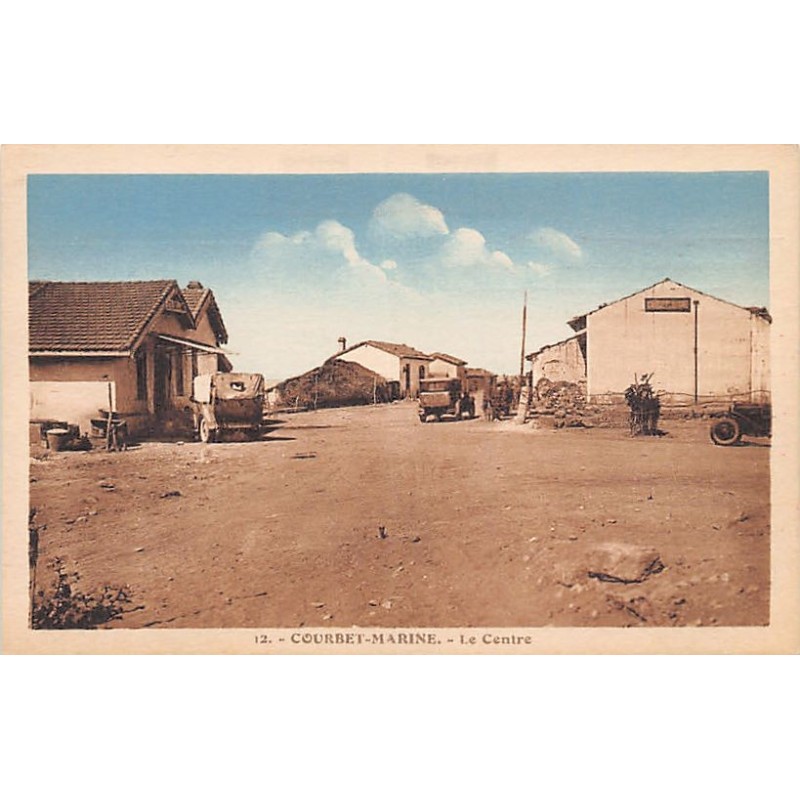 Rare collectable postcards of Algeria. Vintage Postcards of Algeria