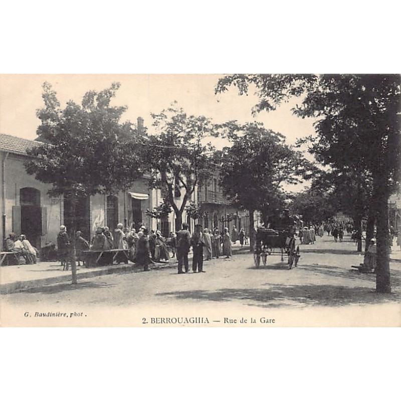 Rare collectable postcards of Algeria. Vintage Postcards of Algeria