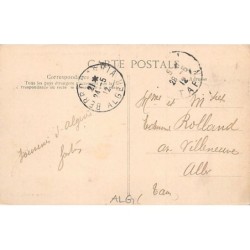 Rare collectable postcards of Algeria. Vintage Postcards of Algeria