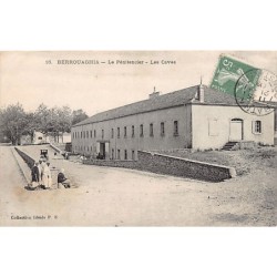 Rare collectable postcards of Algeria. Vintage Postcards of Algeria