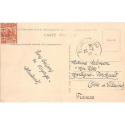 Rare collectable postcards of Algeria. Vintage Postcards of Algeria