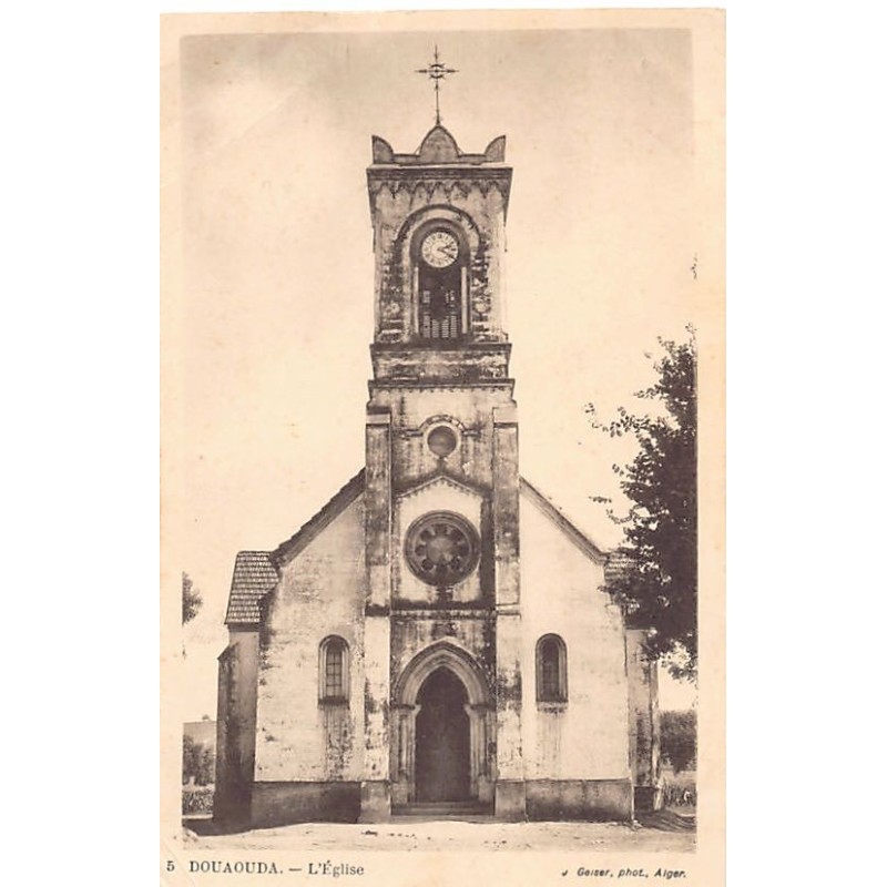 Rare collectable postcards of Algeria. Vintage Postcards of Algeria