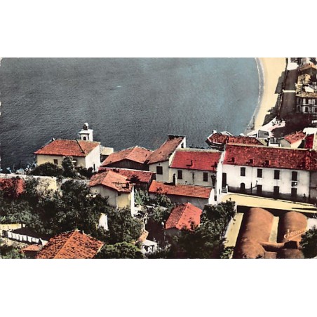 Rare collectable postcards of Algeria. Vintage Postcards of Algeria