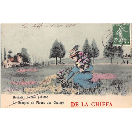 Rare collectable postcards of Algeria. Vintage Postcards of Algeria