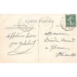 Rare collectable postcards of Algeria. Vintage Postcards of Algeria