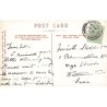 Rare collectable postcards of IRELAND. Vintage Postcards of IRELAND