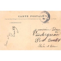 Rare collectable postcards of Algeria. Vintage Postcards of Algeria