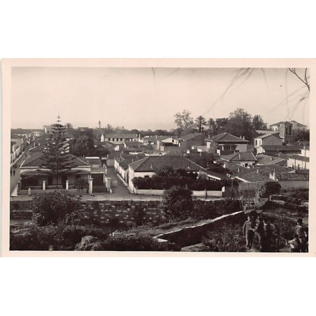 Rare collectable postcards of Algeria. Vintage Postcards of Algeria