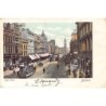 Rare collectable postcards of IRELAND. Vintage Postcards of IRELAND