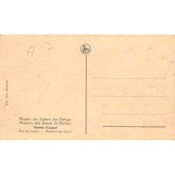 Rare collectable postcards of CONGO KINSHASA. Vintage Postcards of CONGO KINSHASA