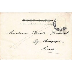 Rare collectable postcards of IRELAND. Vintage Postcards of IRELAND