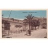 Rare collectable postcards of Algeria. Vintage Postcards of Algeria